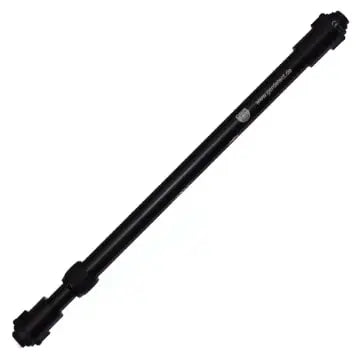 Deep Seeker Sensor Holder