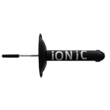 Ionic Sensor