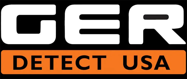 Contact Us – GER Detect USA
