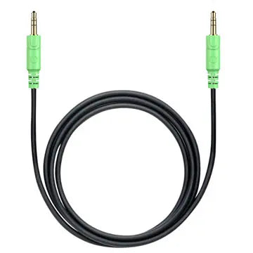 River G Long-range probe cable