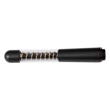 Super-Antenna-Gold - GER Detect USA