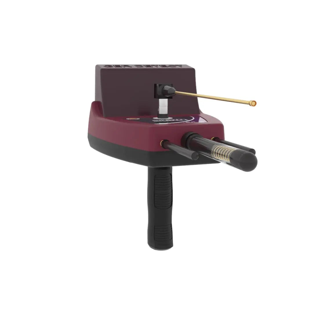 TITAN 500 SMART DETECTOR