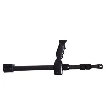 The portable arm device