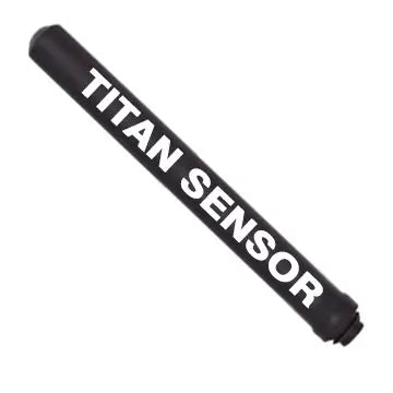 Titan 1000 Magnetometer Sensor