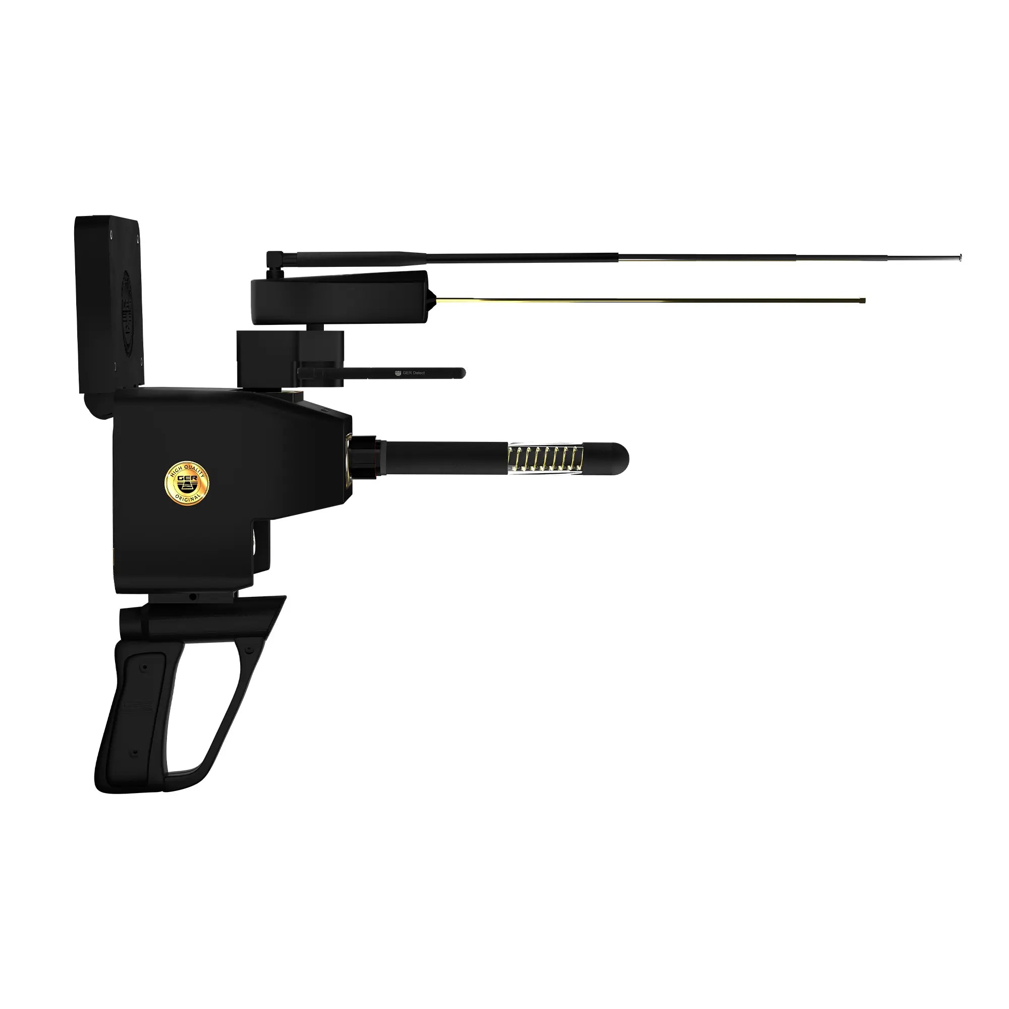 Titan X13 Metal Detector