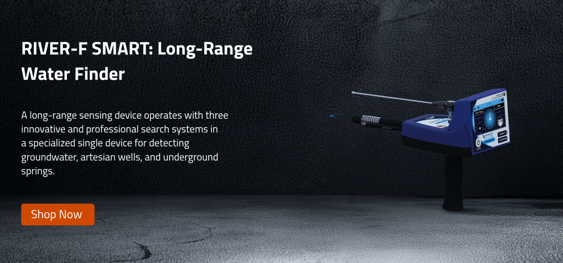 slider image 1621243260e1af0c20-1