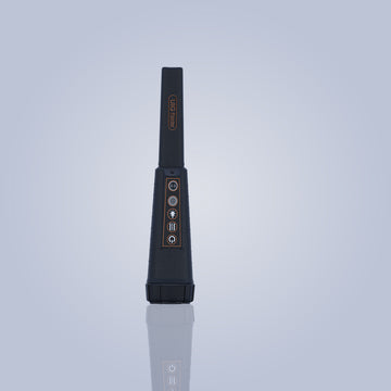 UIG POINTER DETECTOR