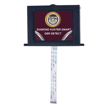 UIG 2.8″ Touchscreen for Diamond Hunter