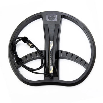 Searchcoil AP 18 inch for UIG Gold Digger