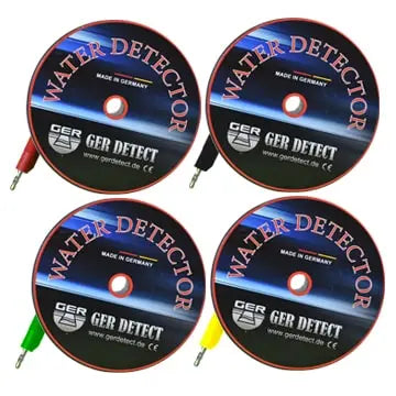 Signal transmission wires