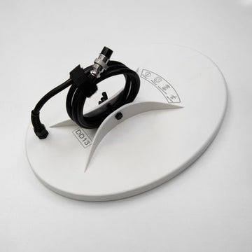 Searchcoil DD13