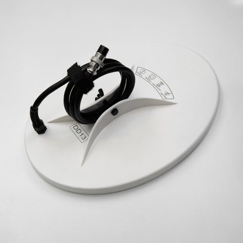 Searchcoil DD13